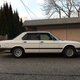 Illustration for article titled I’ve bought an E28